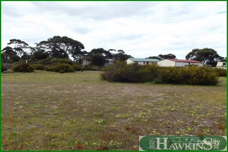 49 Sea Vista Rd, Nepean Bay, SA 5223