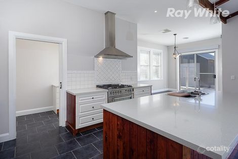 Property photo of 408 North Street North Albury NSW 2640