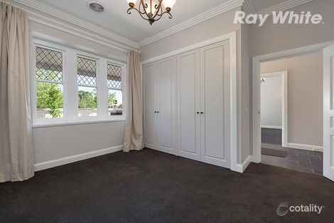 Property photo of 408 North Street North Albury NSW 2640