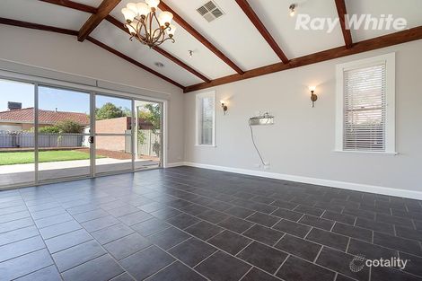 Property photo of 408 North Street North Albury NSW 2640