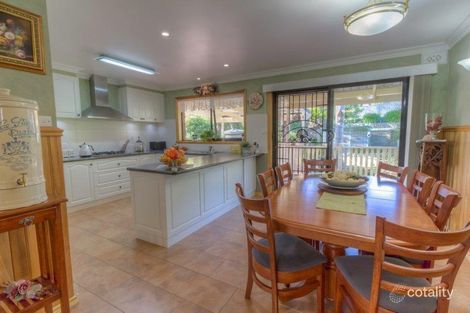 Property photo of 105-107 Haunted Hills Road Newborough VIC 3825