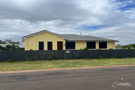 Property photo of 12 Martini Street Mount Lofty QLD 4350