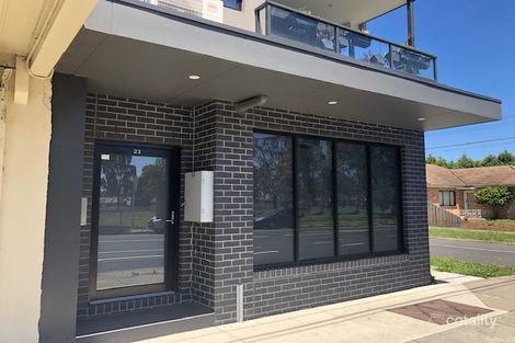 23 Johnson St, Reservoir, VIC 3073