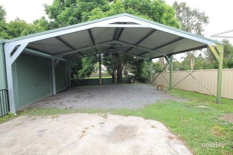Property photo of 27 Pitt Street Taree NSW 2430