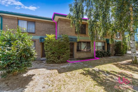 6/1 Foot St, Frankston, VIC 3199
