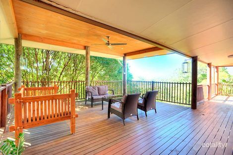 Property photo of 2 Conway Court Bli Bli QLD 4560