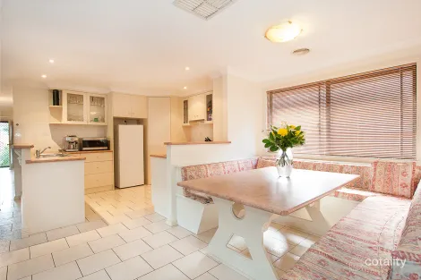Property photo of 6 Sonata Place Glenroy NSW 2640