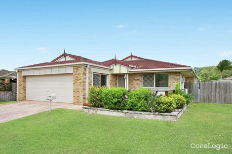 Property photo of 3 Starfish Crescent Tugun QLD 4224