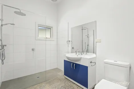 Property photo of 2/3 Peterho Boulevard Point Lonsdale VIC 3225