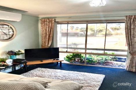 Property photo of 47 Mayflower Crescent Craigie WA 6025