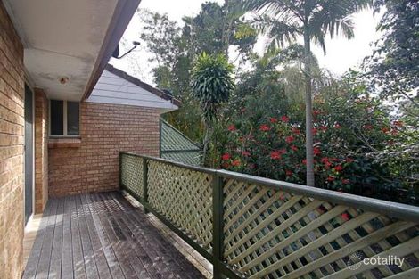 3/6 Cape Ct, Byron Bay, NSW 2481
