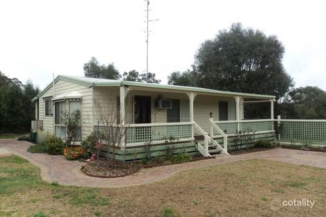 Property photo of 44 Casey Crescent Broadford VIC 3658