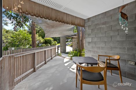 Property photo of 12 Colorado Avenue Bardon QLD 4065