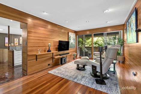 Property photo of 12 Colorado Avenue Bardon QLD 4065