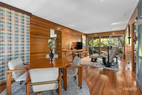 Property photo of 12 Colorado Avenue Bardon QLD 4065