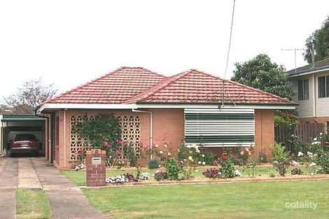 4 Dresden St, Bald Hills, QLD 4036