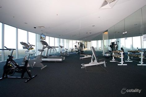 Property photo of 2001/159 Old Burleigh Road Broadbeach QLD 4218