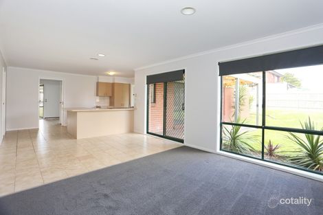 Property photo of 68 Padua Drive Mornington VIC 3931