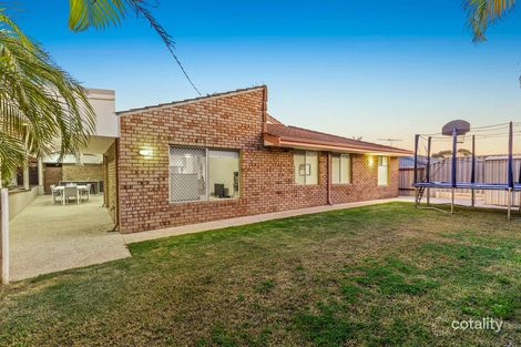 Property photo of 11 Glenbar Road Duncraig WA 6023