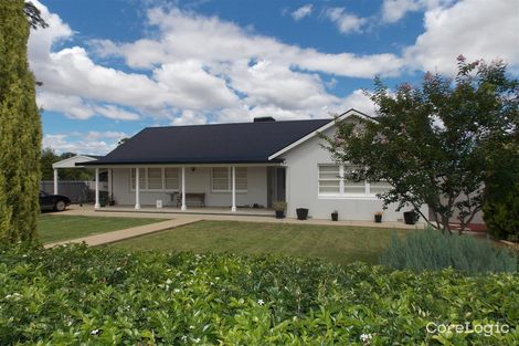 Property photo of 2-14 Clarinda Street Parkes NSW 2870