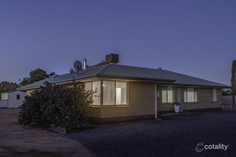 15 Lukin St, Mukinbudin, WA 6479