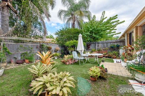 Property photo of 109/138 Hansford Road Coombabah QLD 4216