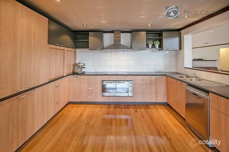 Property photo of 38 Freycinet Circuit Aubin Grove WA 6164
