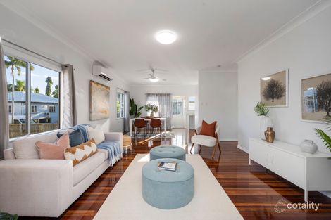Property photo of 7 Cavendish Street Pimlico QLD 4812