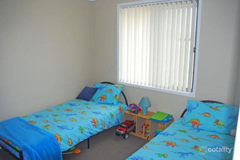 Property photo of 13 Riveroak Road Worrigee NSW 2540