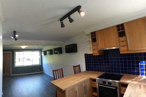 Property photo of 11/1 Foot Street Frankston VIC 3199