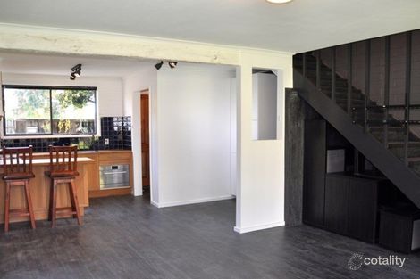 Property photo of 11/1 Foot Street Frankston VIC 3199