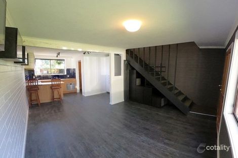 Property photo of 11/1 Foot Street Frankston VIC 3199