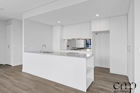 206/8 General Bvd, Edmondson Park, NSW 2174