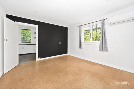 Property photo of 11 River Street Oaks Estate ACT 2620