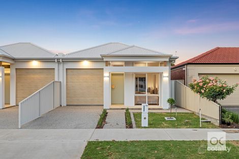 Property photo of 17 Kent Avenue Warradale SA 5046