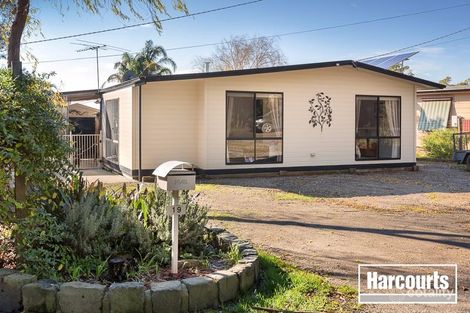 19 Hardy Ave, Cannons Creek, VIC 3977