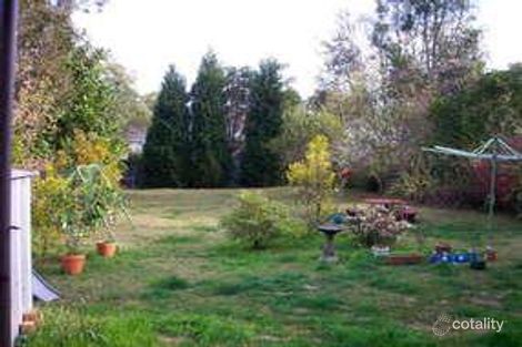 Property photo of 51 Spurwood Road Turramurra NSW 2074