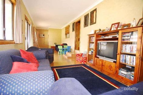 Property photo of 33 Faithfull Street Richmond NSW 2753