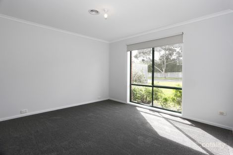 Property photo of 68 Padua Drive Mornington VIC 3931