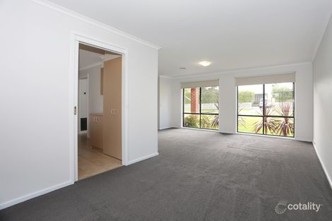 Property photo of 68 Padua Drive Mornington VIC 3931