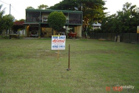 7 Stockdale Pde, Groper Creek, QLD 4806