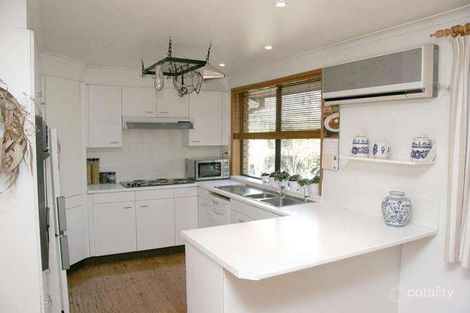 Property photo of 12 Anchorage Street St Clair NSW 2759