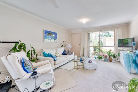 Property photo of 109/138 Hansford Road Coombabah QLD 4216