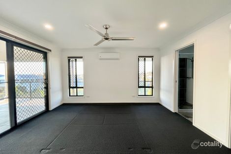 Property photo of 14 Skye Lane Springfield Lakes QLD 4300