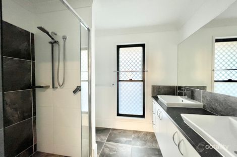 Property photo of 14 Skye Lane Springfield Lakes QLD 4300