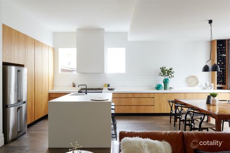 Property photo of 46 Abinger Street Richmond VIC 3121