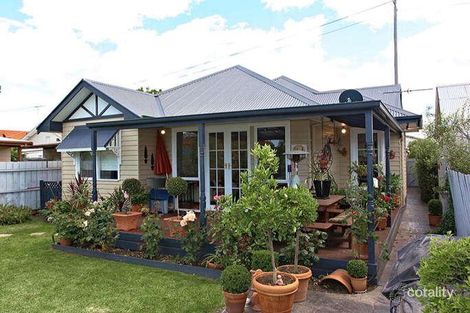 Property photo of 19 Blackshaws Road Newport VIC 3015