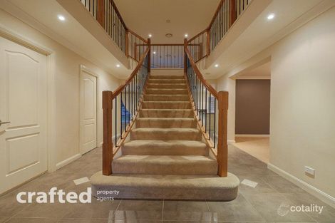 Property photo of 3 King Place Drewvale QLD 4116