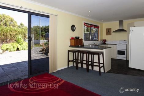 Property photo of 3 Anchorage Court Clarence Point TAS 7270