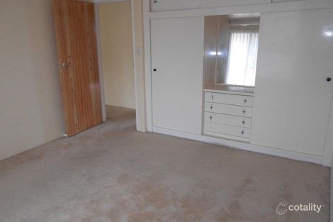 Property photo of 9/97 Melbourne Road Williamstown VIC 3016